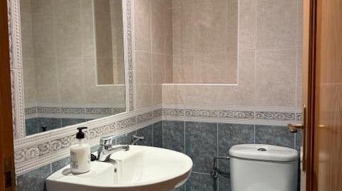 Photo 5 of Apartment for sale in San Nicolás,  Murcia Capital