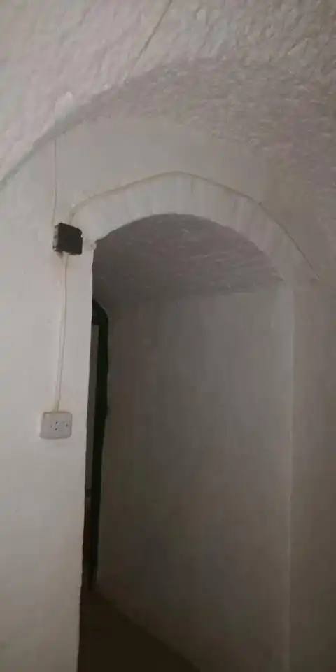 Casa rústica en venda a Calle Alta 1, imagen 7