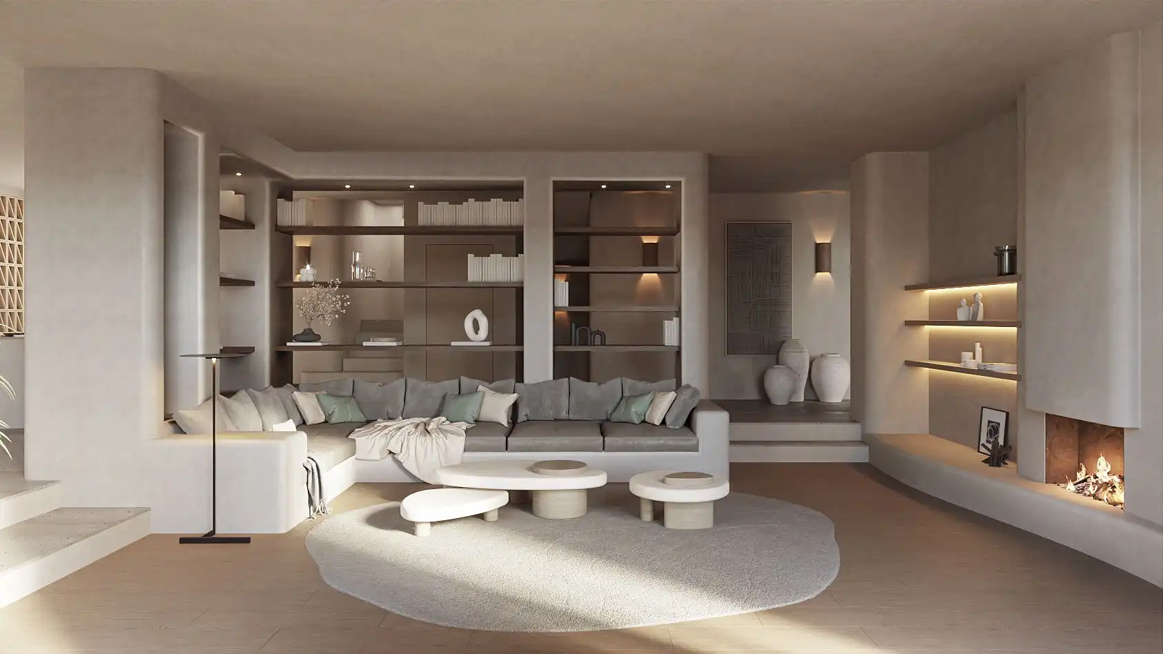 Villa à vendre à Altea Hills, imagen 20