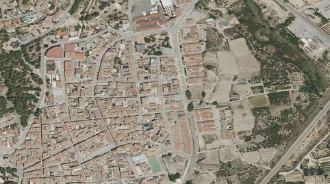Venta de Piso en Godelleta, imagen 3