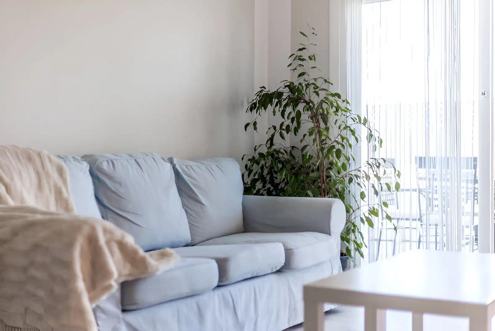 Apartament amb terrassa en venda a Nueva Andalucía, imagen 21