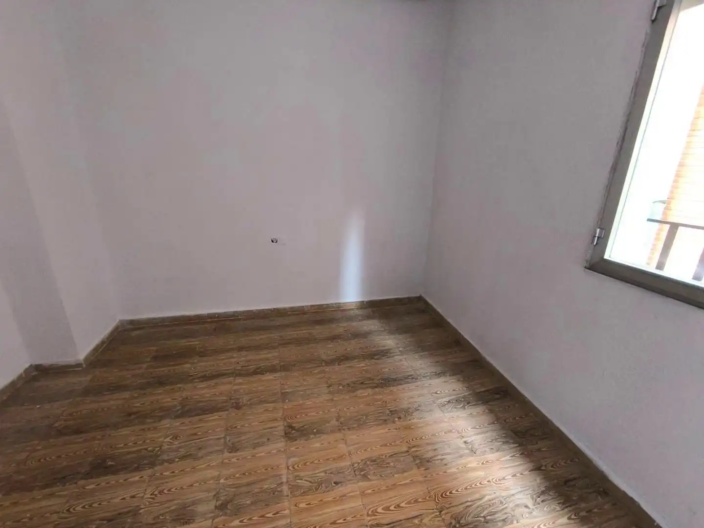 Casa o xalet en venda a Murillo de Río Leza