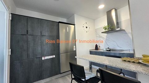 Photo 2 of Flat for sale in Lavadores, Vigo