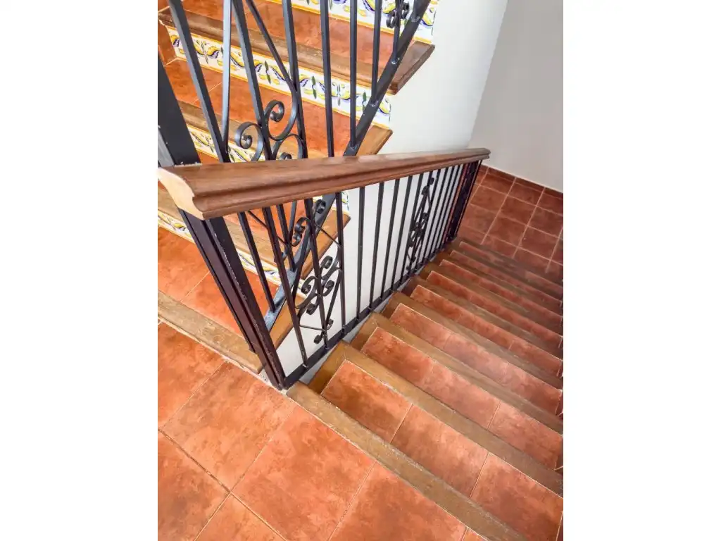 Villa zum Verkauf in Sant Agustí-Cala de Bou, imagen 29