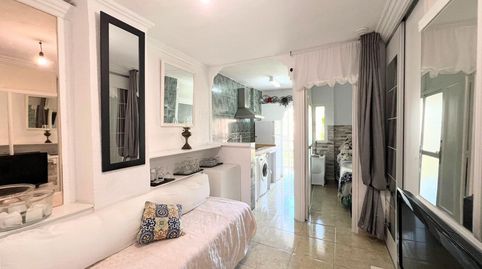 Foto 4 von Wohnungen zum Verkauf in Arroyo de la Miel, Benalmádena