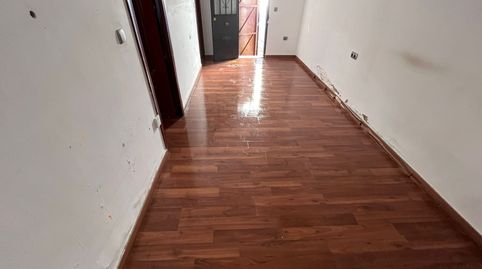 Foto 3 de Casa o chalet en venta en C/ Nuestra Señora del Carmen, Centro - Doña Mercedes, Dos Hermanas