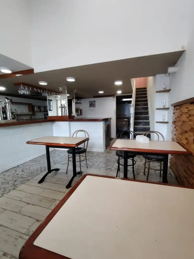 Commercial properties for sale in Santander  with Furnished