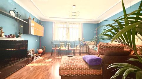 Foto 2 de Piso en venta en Calle México, Playa del Hombre - Taliarte - Salinetas, Telde