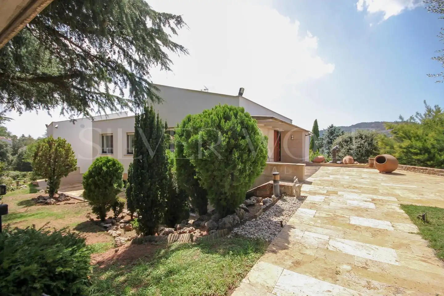 Maison avec piscine à vendre à calle dels Rossinyols, imagen 66