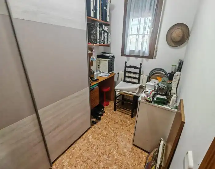 Haus mit Terrasse zur Miete in Lliçà d'Amunt, imagen 15