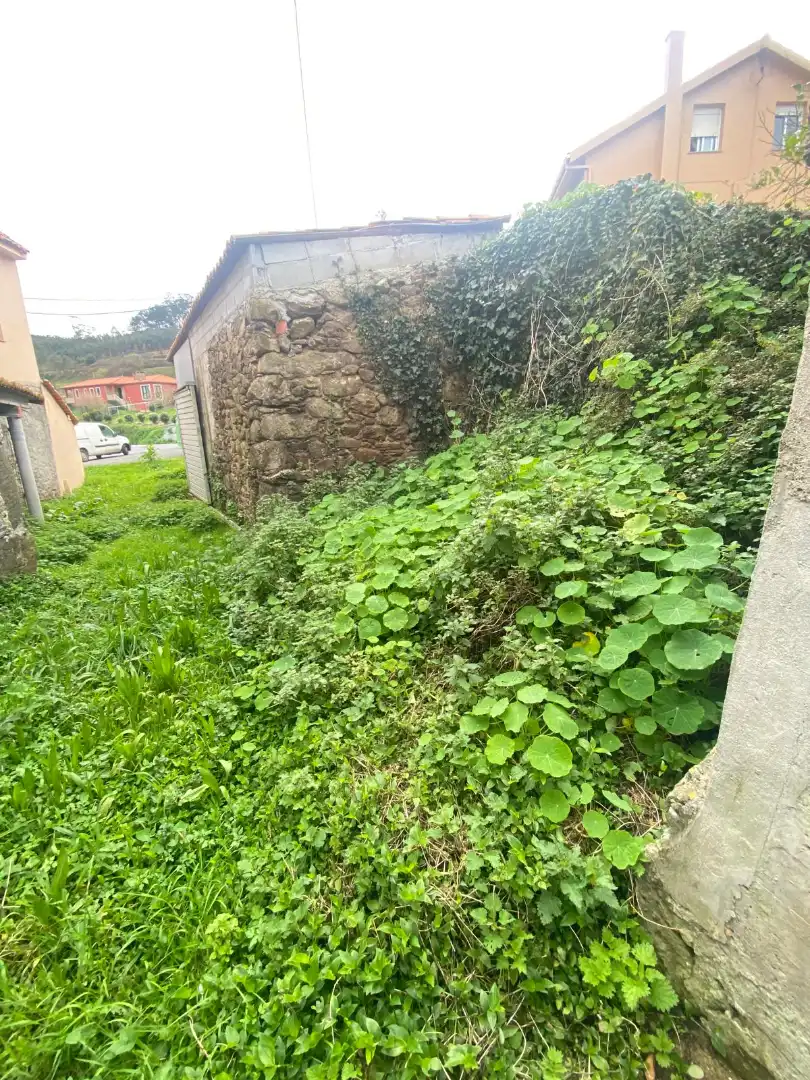 Casa en venda a Lugar Xermaña, imagen 6