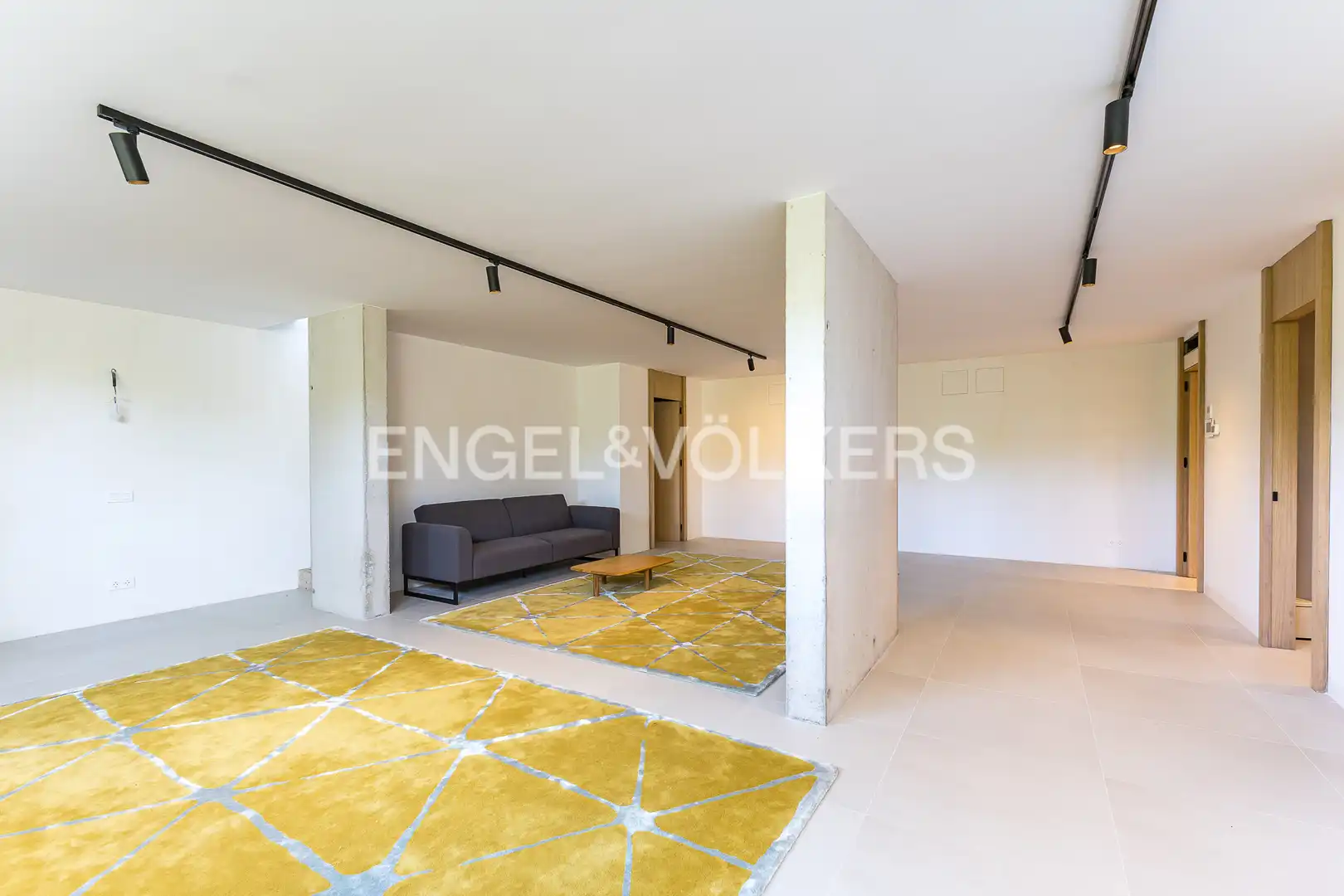 Casa o xalet en venda en Tarragona amb Aire condicionat, Calefacció i Jardí privat