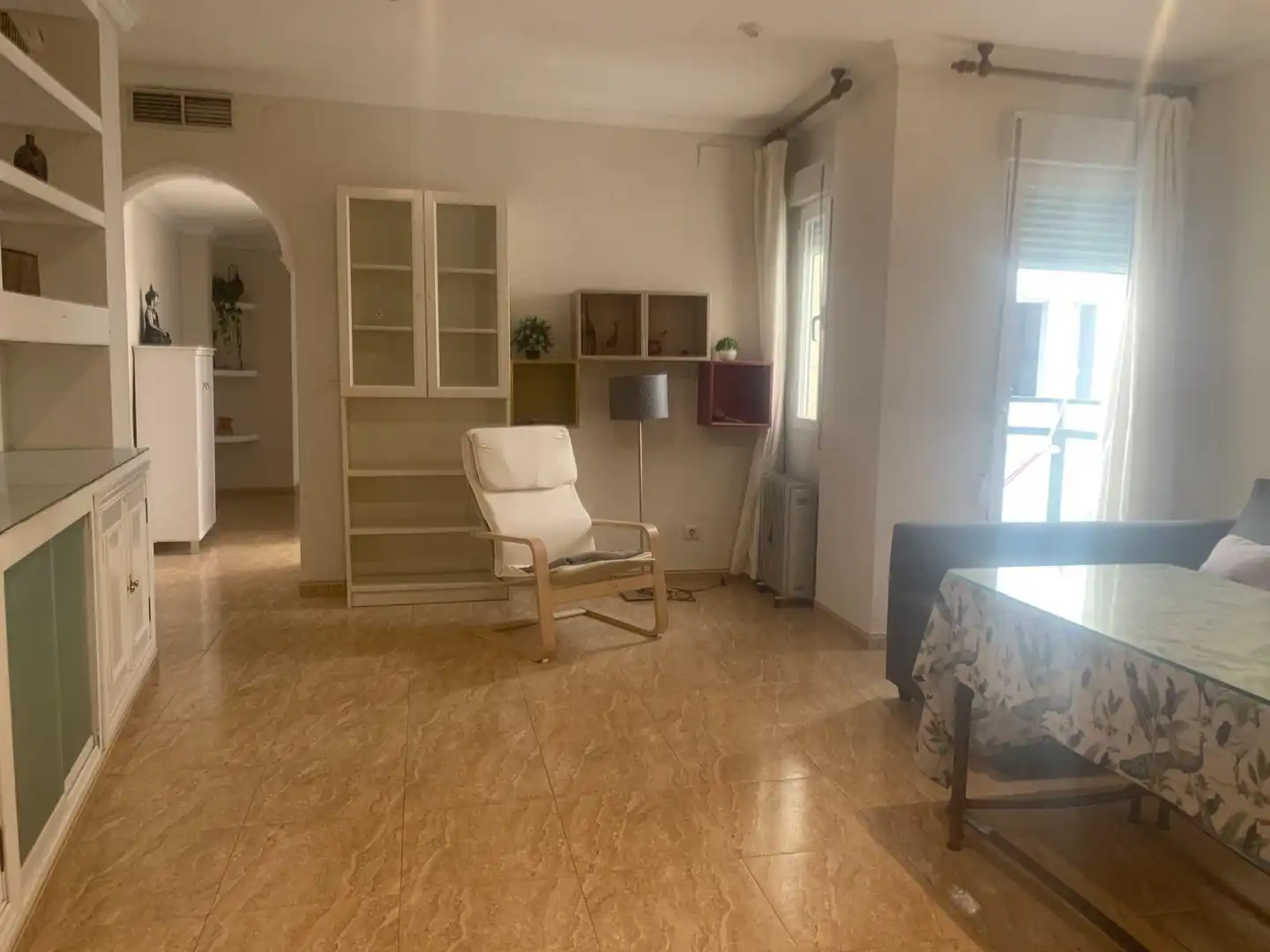 Appartamento con ascensore in vendita a Centro, imagen 2