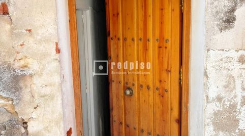 Foto 2 de Casa o chalet en venta en Moratilla de los Meleros, Guadalajara