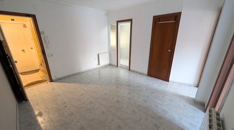 Foto 2 de Pis en venda a Carrer de Camprodon, Lloreda, Badalona