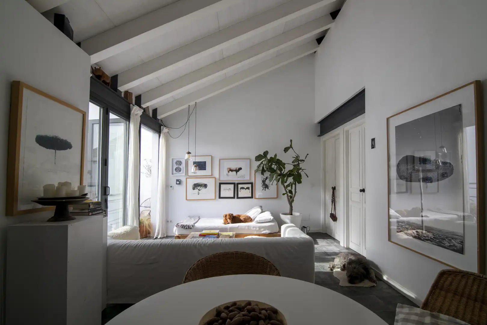 Haus zum Verkauf in Marbella Centro, imagen 5