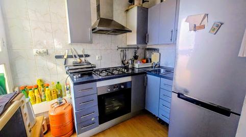 Photo 5 of Flat for sale in Casco Antiguo, Málaga