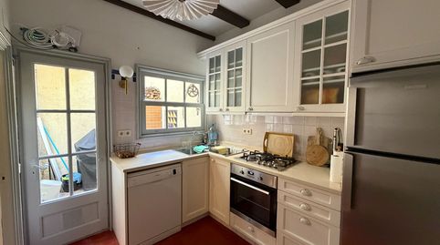 Photo 4 of Houses for rent in Carrer del Tarull, 8, Tossa de Mar pueblo, Tossa de Mar