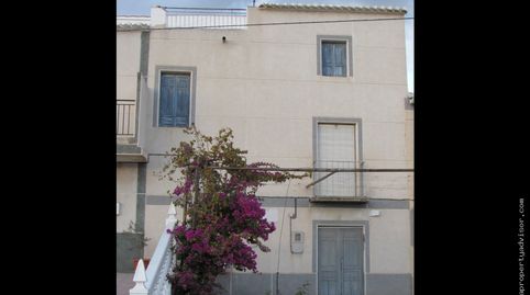 CORTIJO EN LOS CASTAÑOS