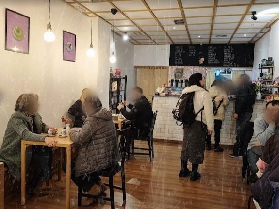 Local en venta en  Valencia Capital con Aire acondicionado, Calefacción y Parquet