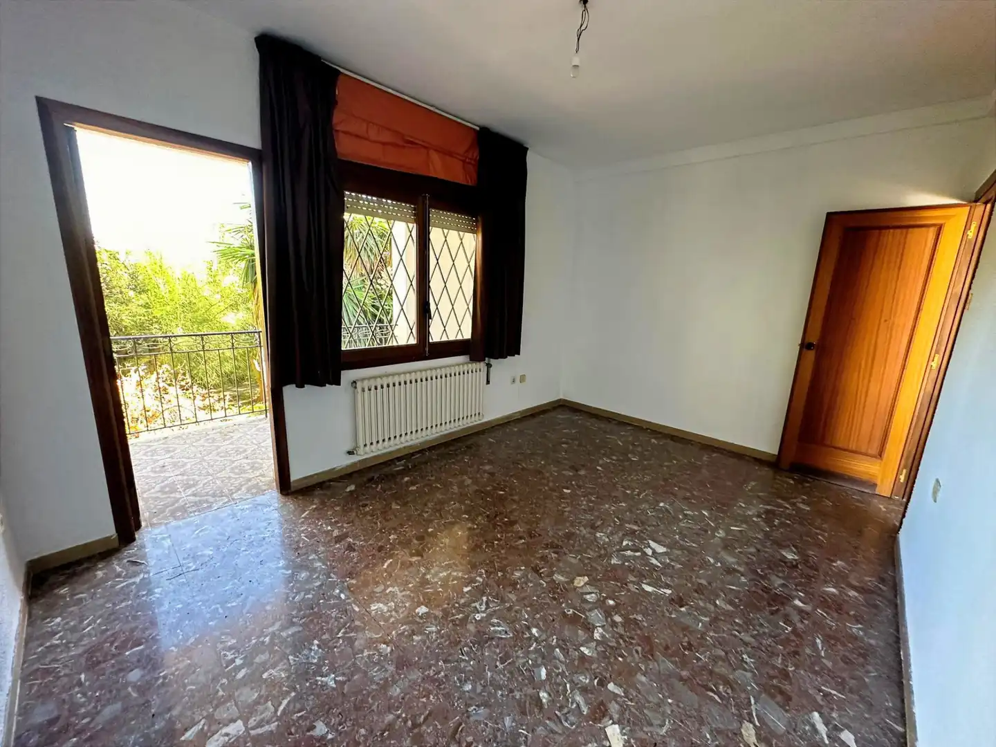 Casa con jardín en venta en Carrer de Plácido Hidalgo Castro, imagen 38