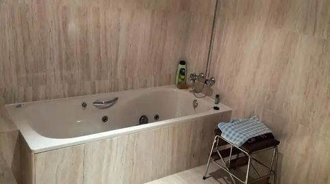 Foto 5 de Piso en venta en Calle Caballeros, 18, Centro, Soria Capital