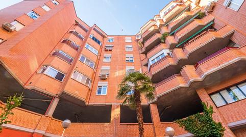 Photo 3 of Flat for sale in Primera Fase - Nuevo Tres Cantos, Madrid