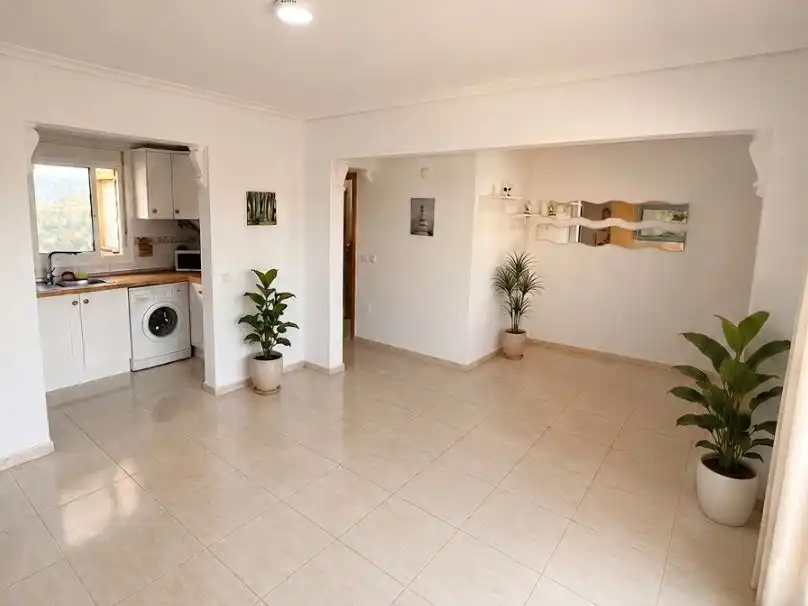 Casa o chalet en venta en Gran Alacant