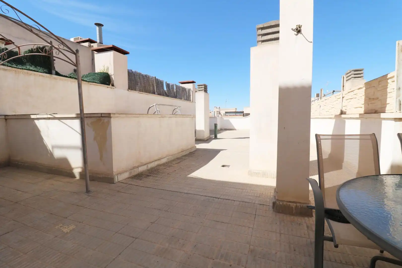 Flat with terrace for sale in Elche ciudad, imagen 28