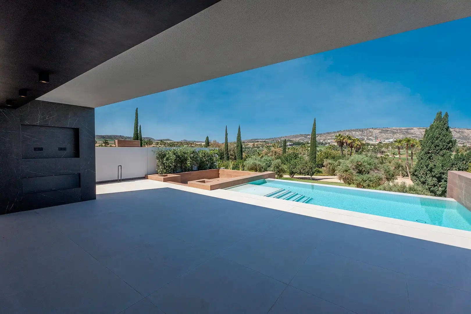 Maison à vendre à Algorfa, imagen 23