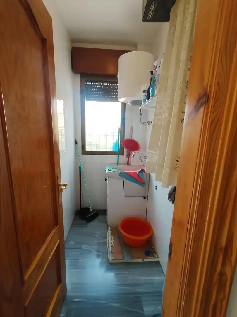 Chalet con piscina en venta en Calle de la Adelfa, imagen 47