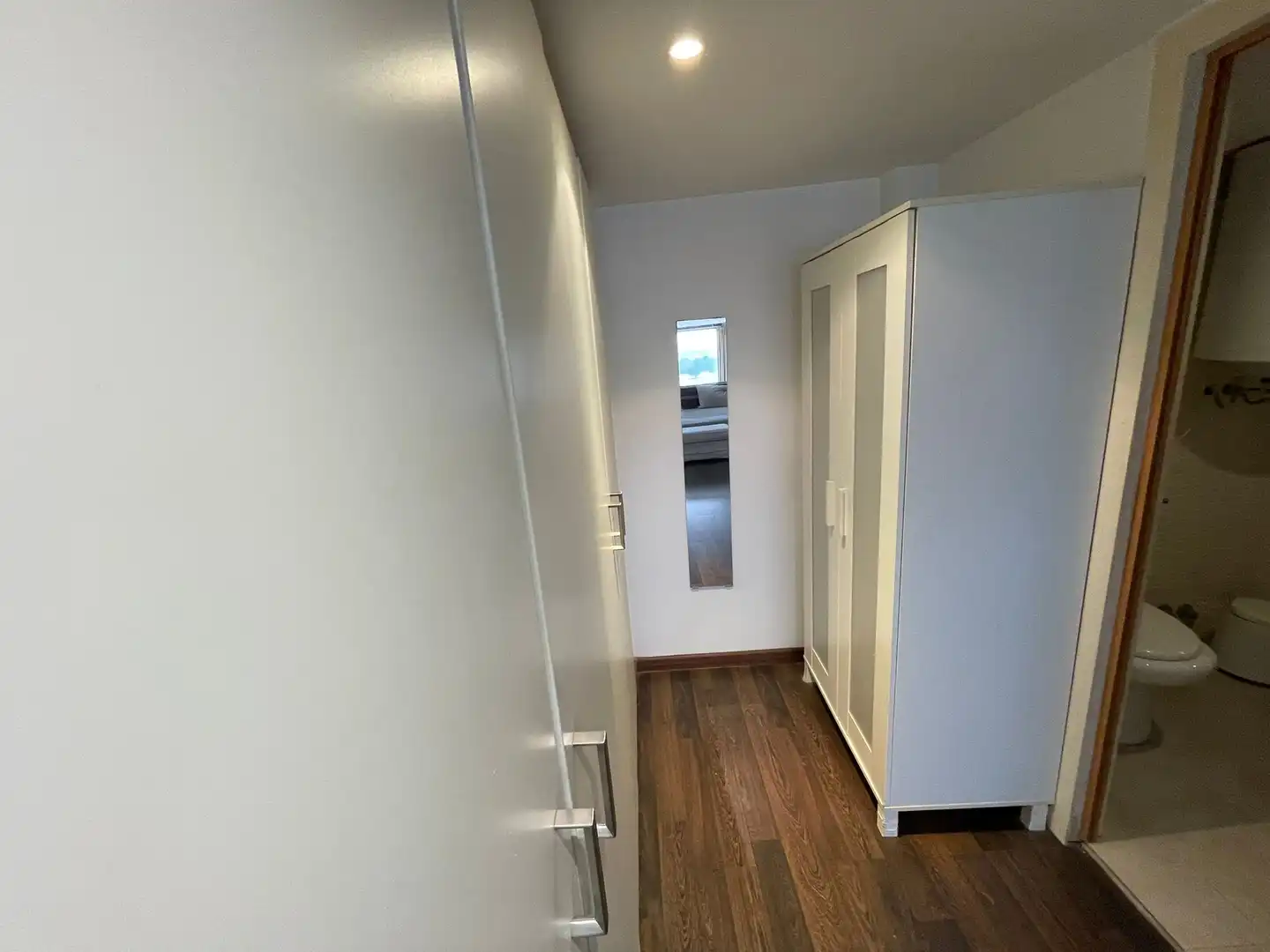 Wohnung mit Terrasse zur Miete in Calle Cerro del Murmullo, imagen 21