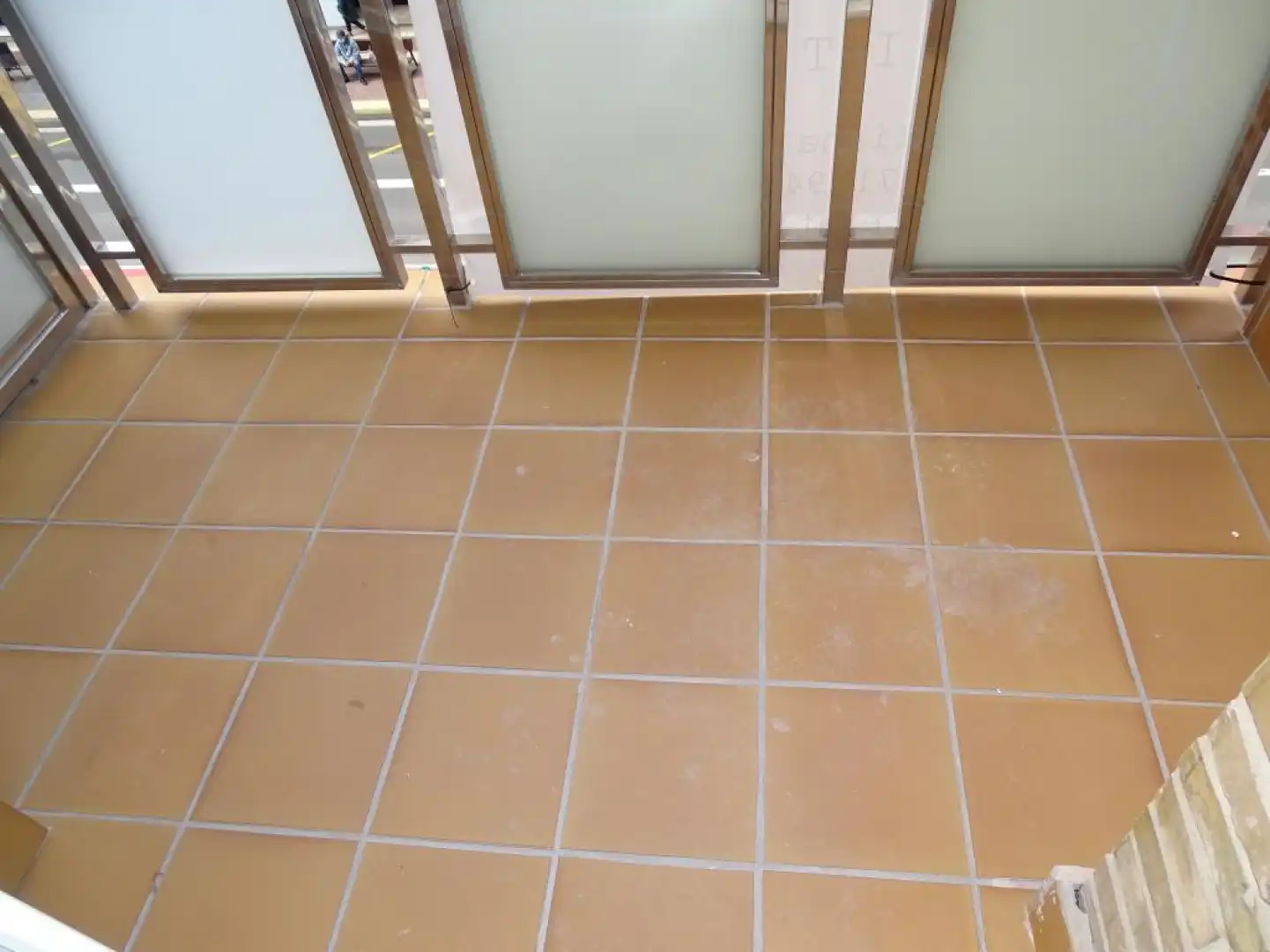 Flat for rent in Logroño - Vara de Rey, Jesuitas