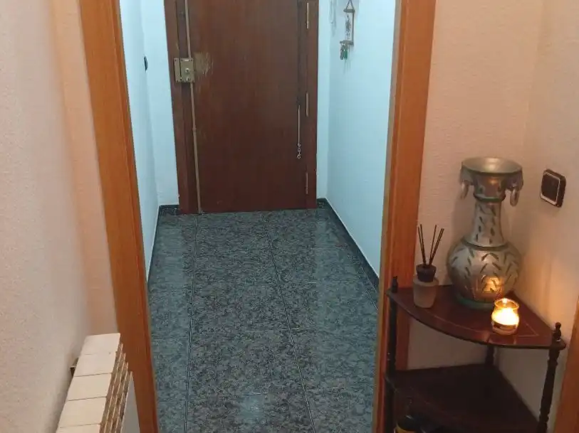 Flat with lift for sale in Cabanyes 2, imagen 4