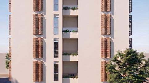 Foto 2 de Piso en venta en San Pedro del Pinatar ciudad, Murcia