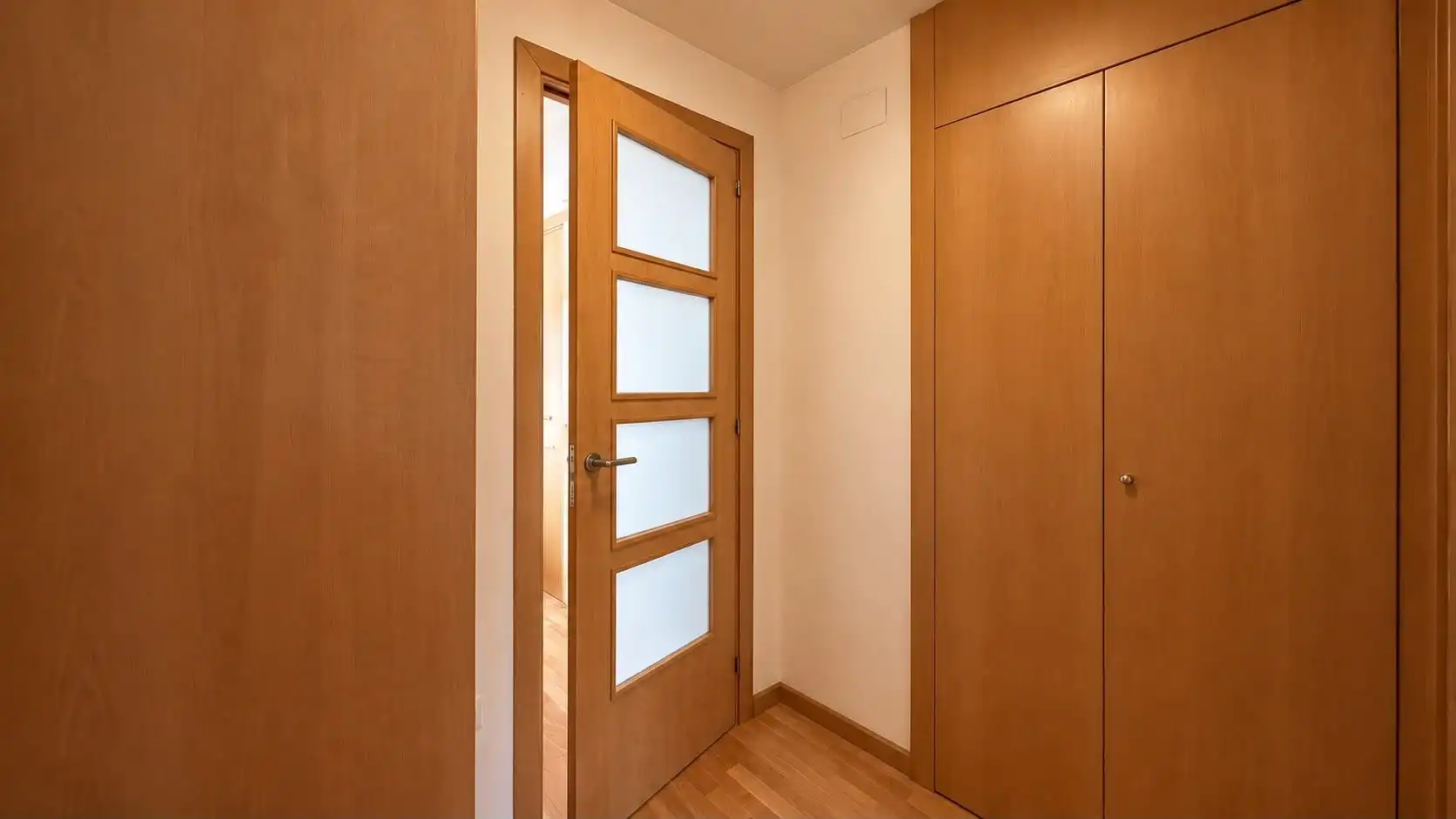 Dúplex en venta en Arenys de Mar con Aire acondicionado, Calefacción y Terraza