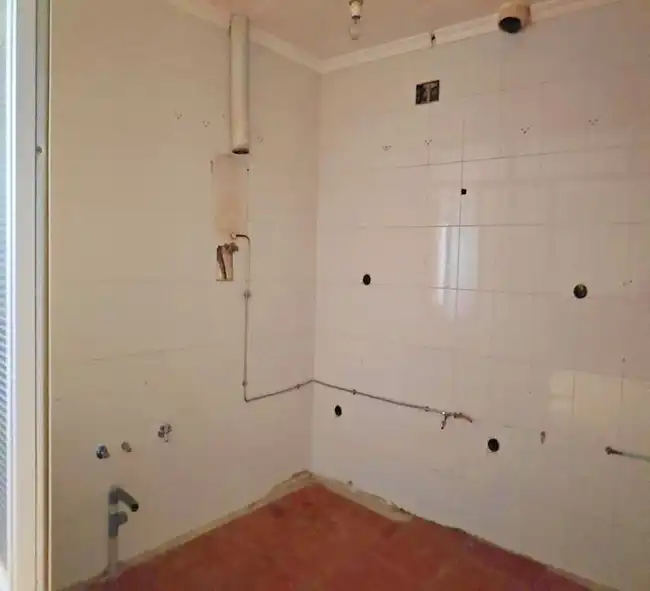 Chalet en venta en CORTAZAR, imagen 5