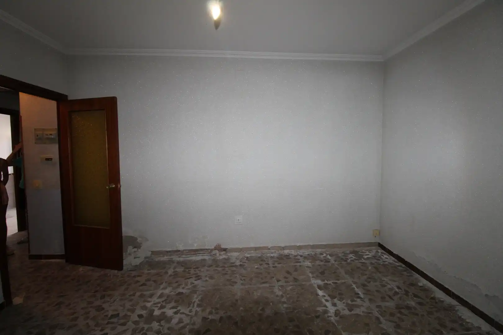 Casa en venda a Fuensalida, imagen 21