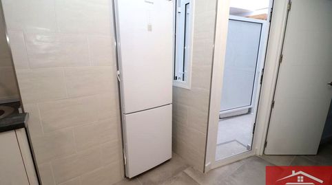 Foto 4 de Pis de lloguer a Centro, Alhaurín El Grande