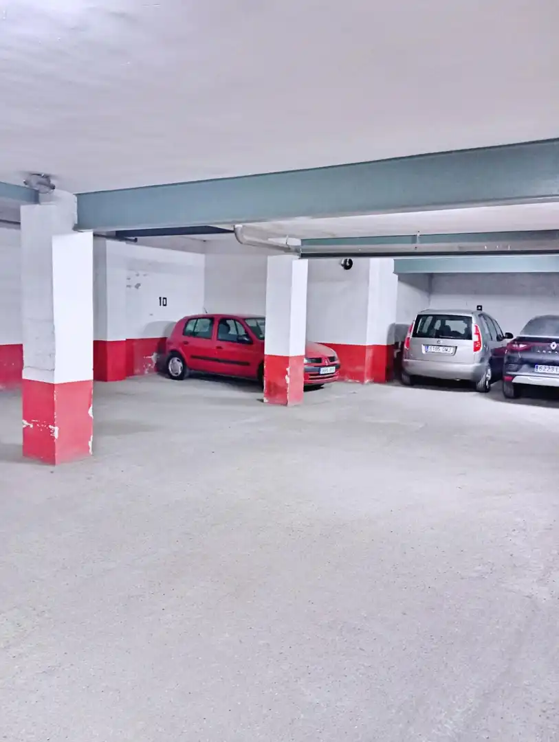 Individual en venta en Elche ciudad, imagen 4