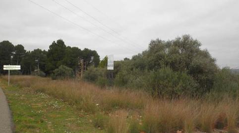 Photo 4 of Residential for sale in D'ascó, Flix, Tarragona