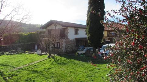 Foto 2 de Casa o chalet en venta en Vial Camino, Castañeda, Cantabria