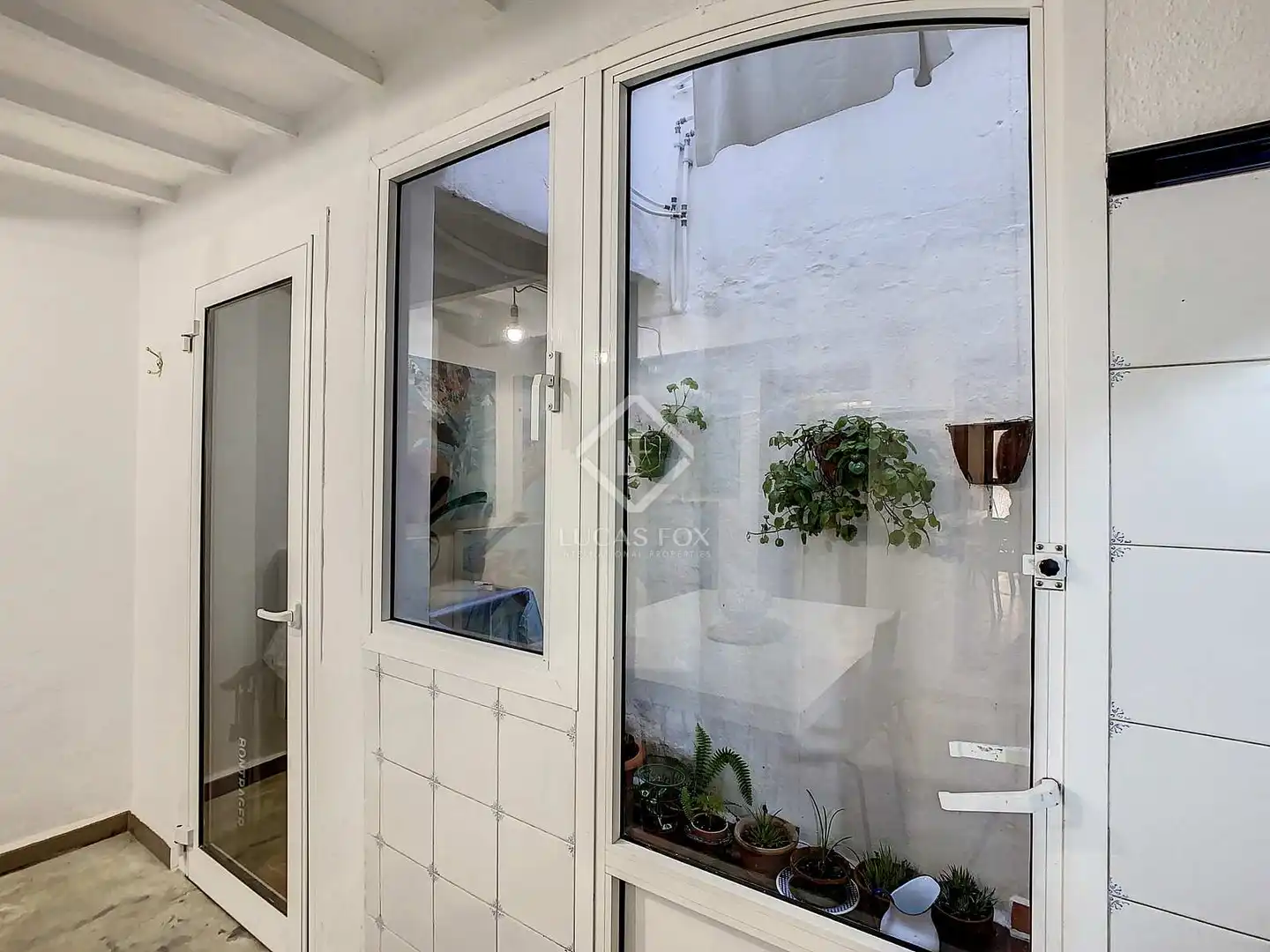 Villa in vendita a Ciutadella, imagen 15