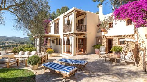 Photo 2 of House or chalet for sale in Sant Antoni de Portmany, Illes Balears