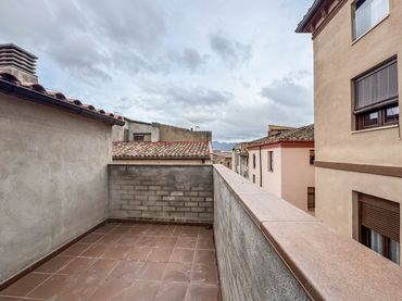 Casa in vendita a Carrer de Sant Josep 5