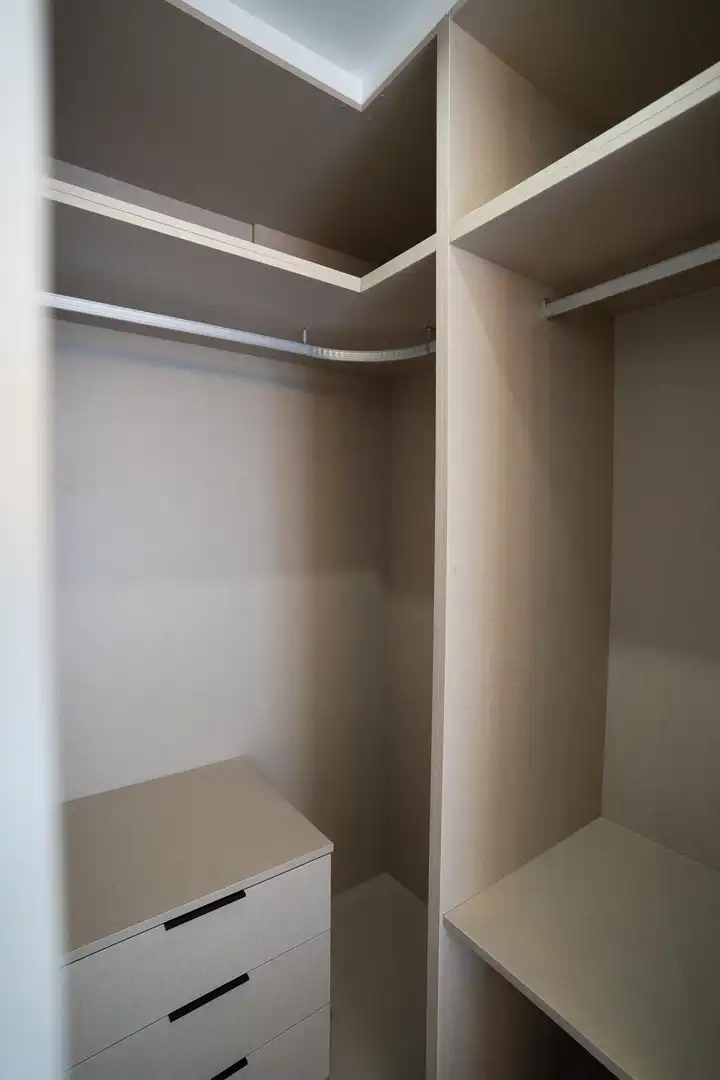 Casa rústica con piscina en venta en Orihuela Costa, imagen 28