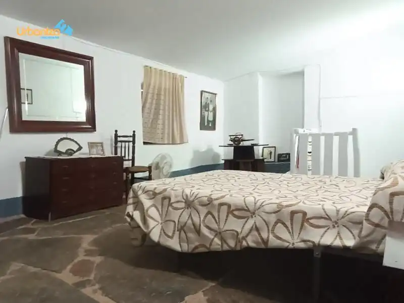 Habitatge en venda a La Codosera, imagen 47