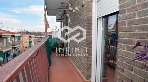 Foto 3 von Wohnung zum Verkauf in Casco Histórico de Vallecas, Madrid Capital