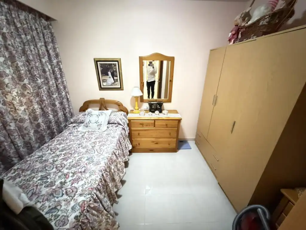 Casa en venda a Calle Alfarp, imagen 20
