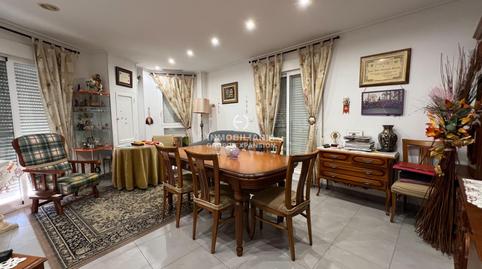 Foto 2 de Pis en venda a El Castillo, Aspe